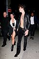 shawn mendes camila cabello stay close met gala after party 18