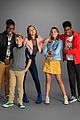 side hustle gets renewed for season two at nickelodeon first look 01