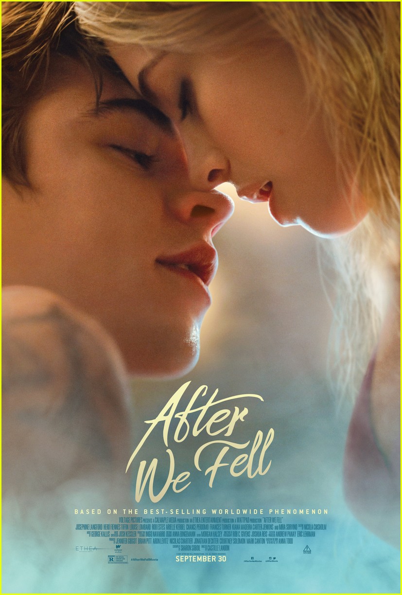 after we fell gets digital release date 03