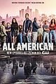 all american returns for season four on the cw tonight 03