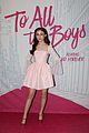 anna cathcart to star in to all the boys spinoff series xo kitty 03