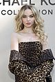 dove cameron dishes on keeping her love life private 04