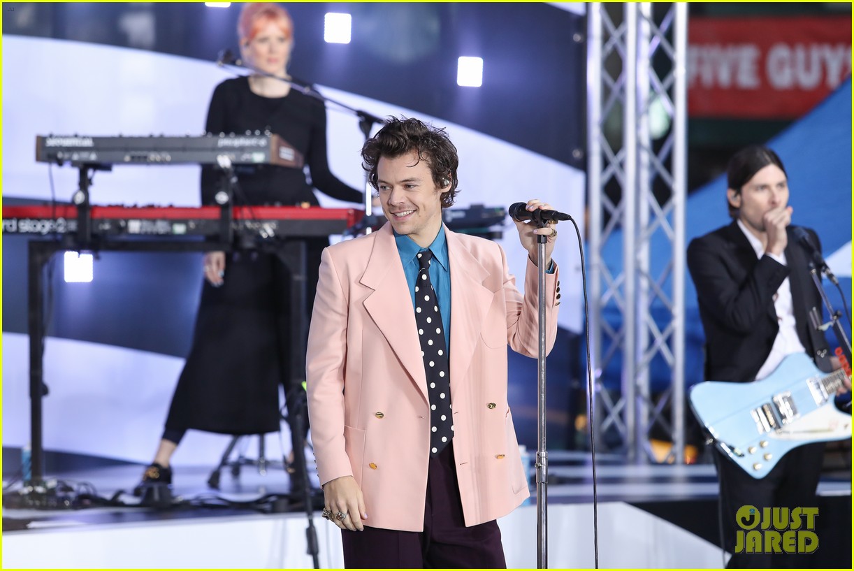 harry styles reportedly featured in new marvel movie eternals find out who he plays 05