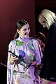 lorde honored by hunter schafer atpower of women event 39