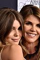 olivia jade says mom lori loughlin is her biggest supporter on dwts 02