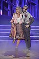 melora hardin brings the energy to dwts horror night 03