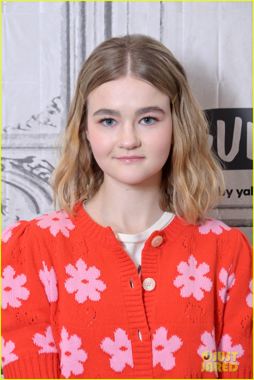 millicent simmonds to star as helen keller in upcoming movie 02