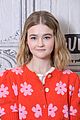 millicent simmonds to star as helen keller in upcoming movie 02