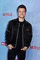 peyton meyer announces hes married and expecting 01