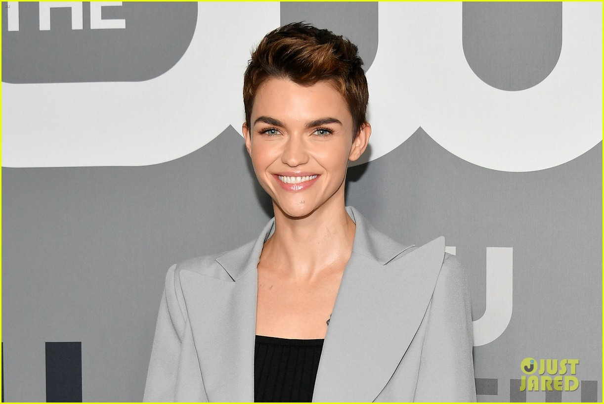 ruby rose calls out batwoman producers costars over shocking exit 02
