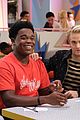 saved by the bell gets season 2 premiere date first look photos 06