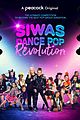 jojo siwa reveals siwas dance pop revolution poster premiere date 01