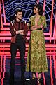 tom holland got zendaya obsessed with this reality show 01