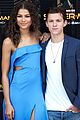 tom holland got zendaya obsessed with this reality show 03