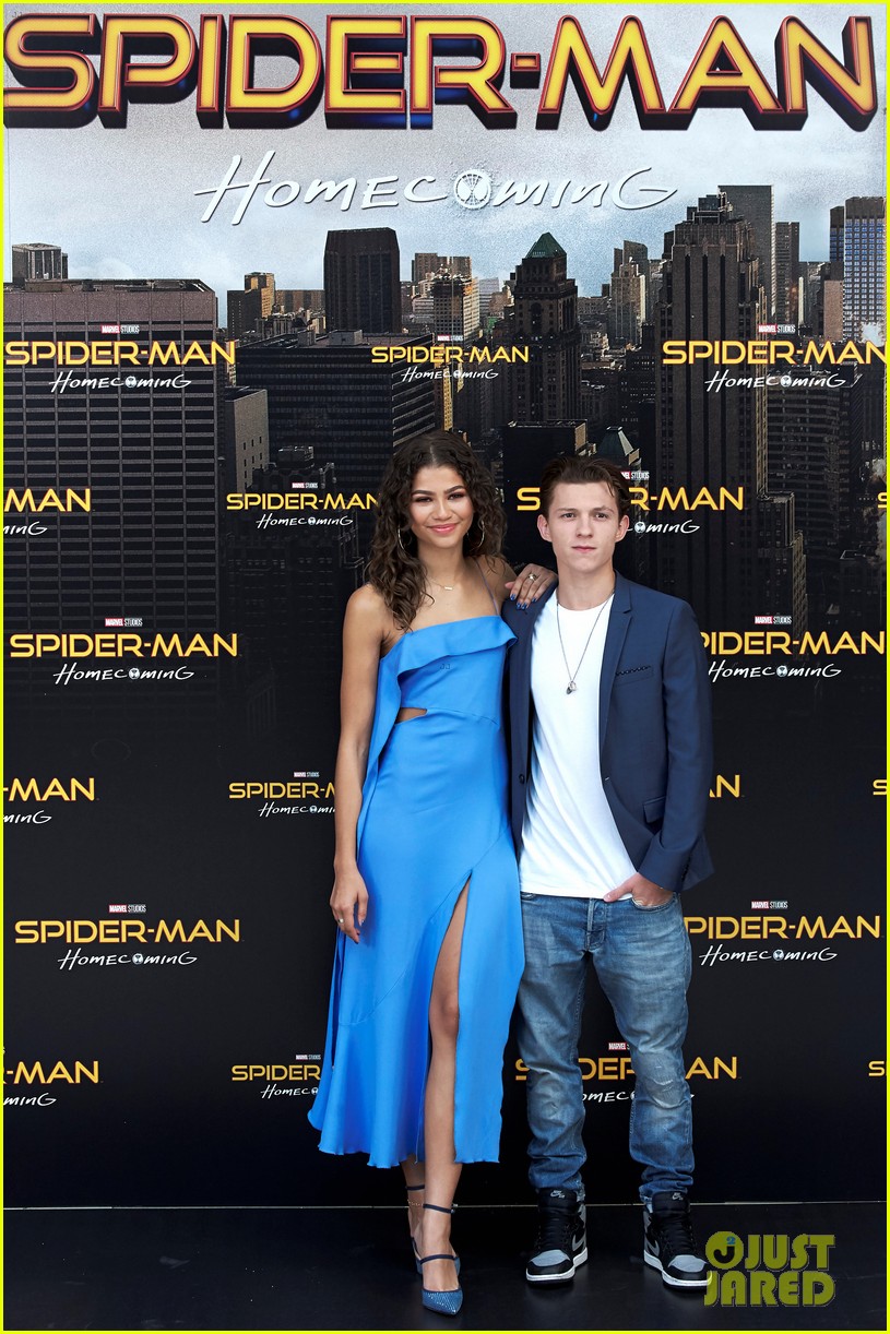 tom holland got zendaya obsessed with this reality show 02