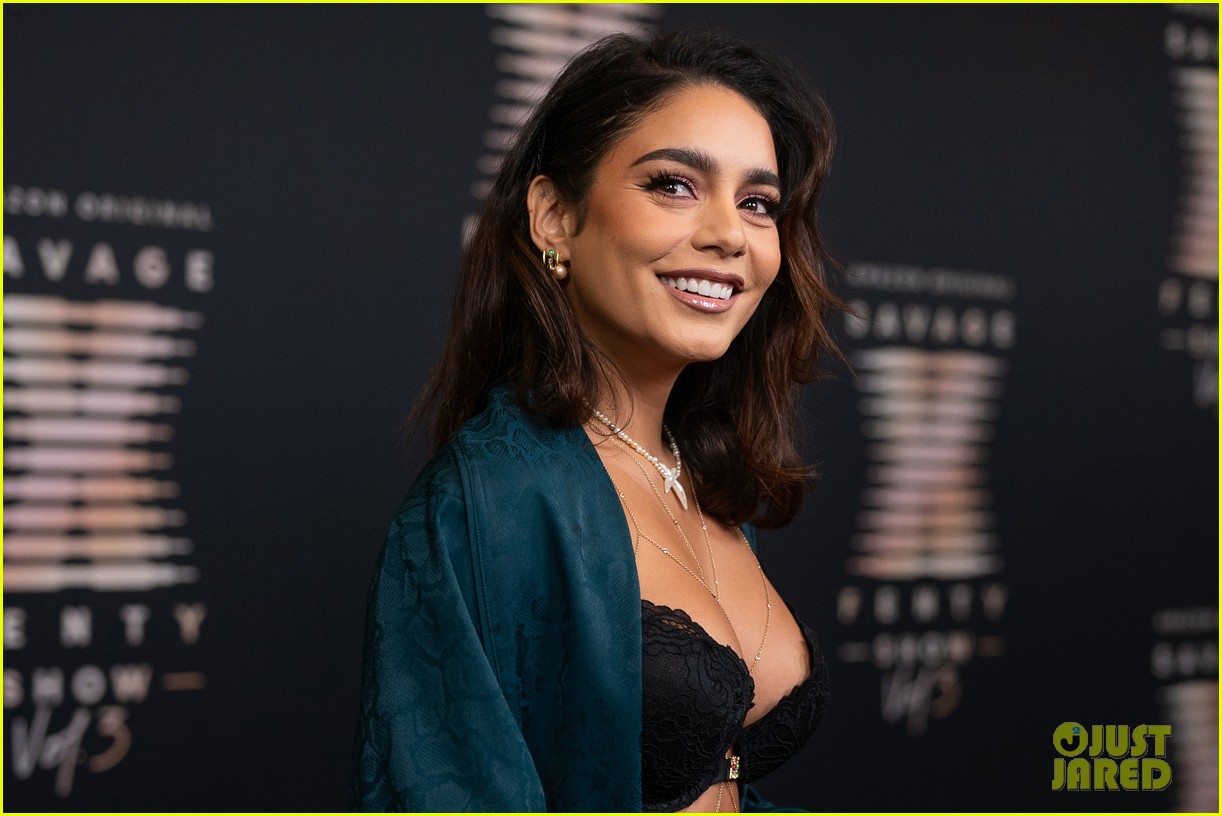 vanessa hudgens talks her relationship with herself and finding her tribe 04