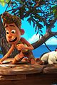 disney plus premieres trailer for luca short caio alberto 01.