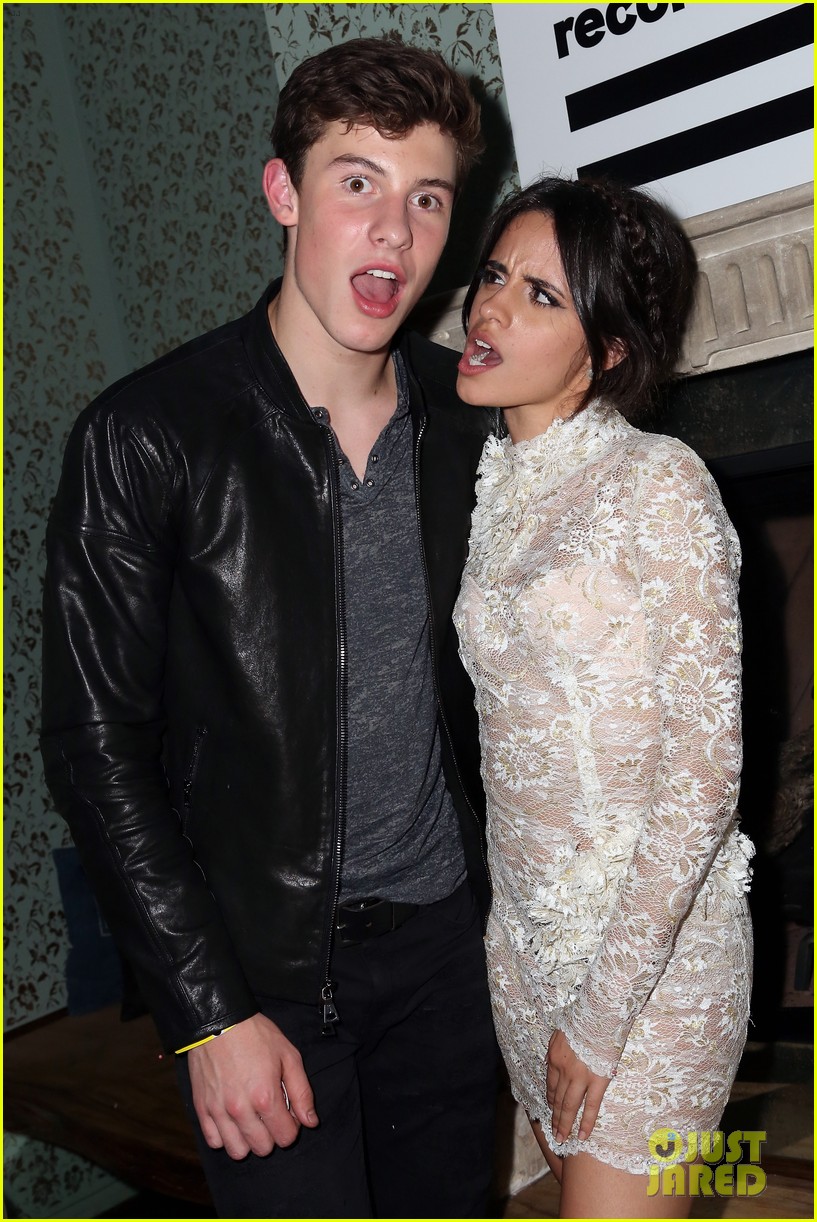 shawn mendes camila cabello have split up 01