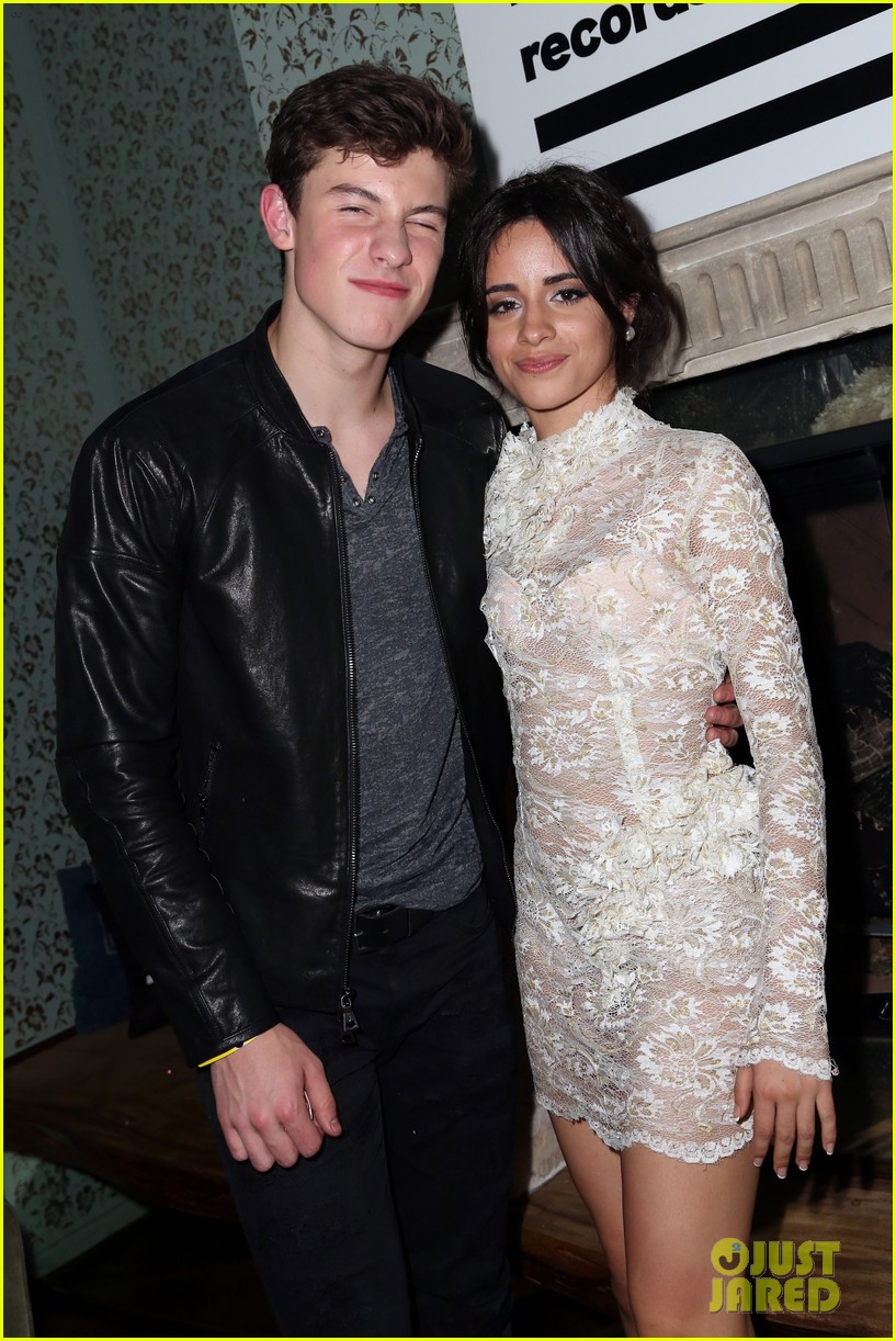 shawn mendes camila cabello have split up 06
