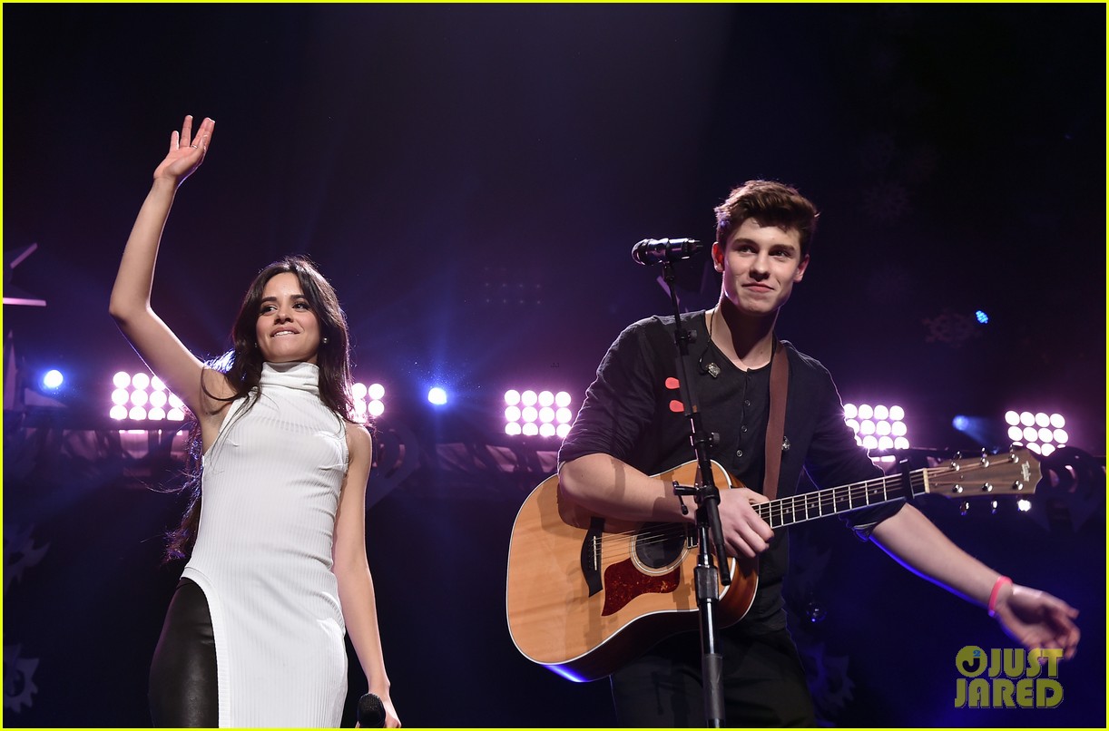 shawn mendes camila cabello have split up 07