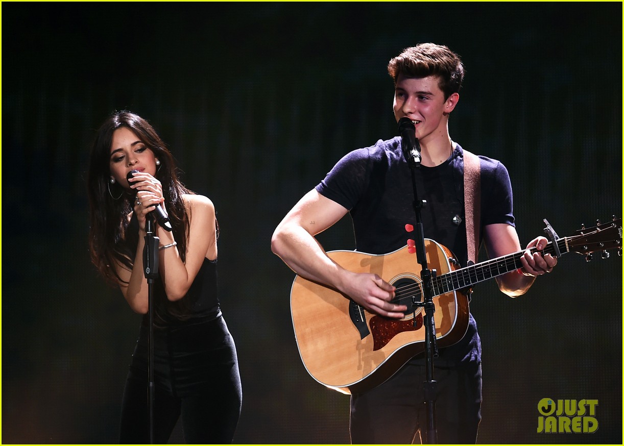 shawn mendes camila cabello have split up 09