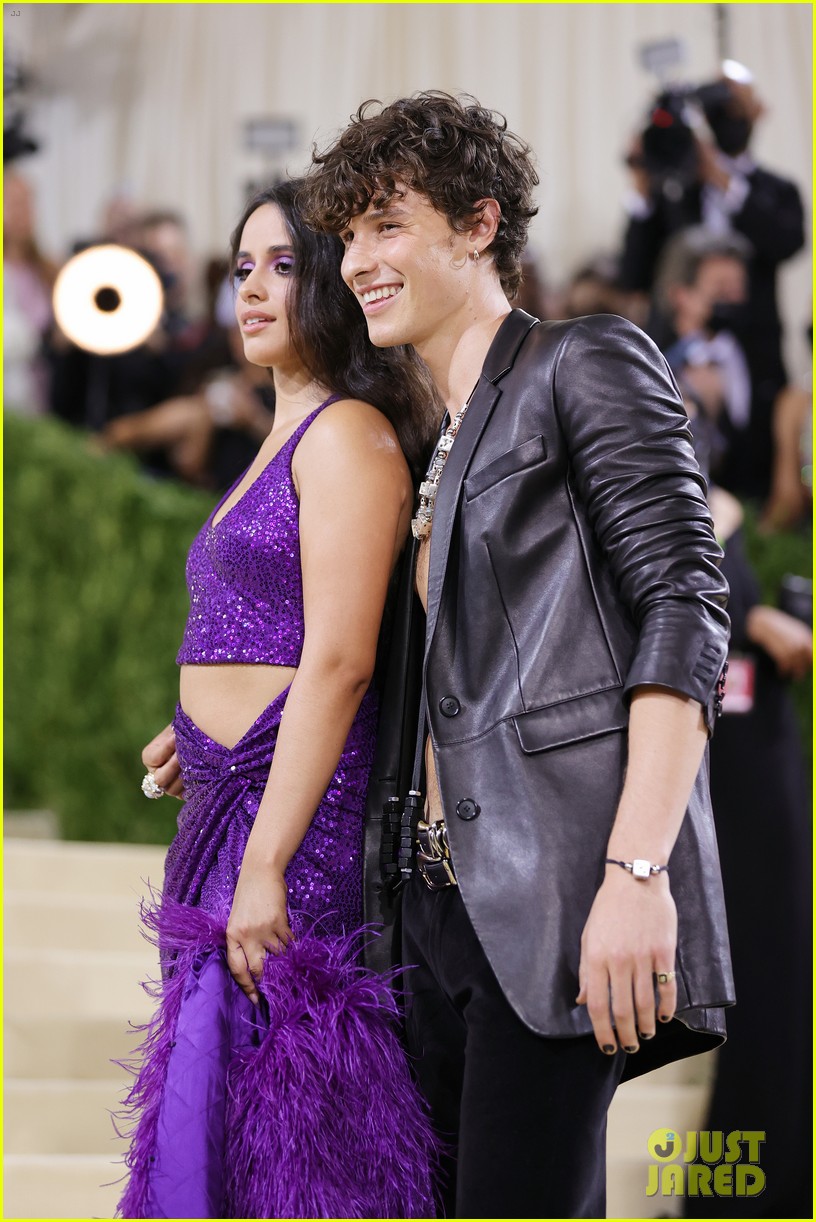 shawn mendes camila cabello have split up 24