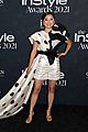 storm reid camila mendes lucy hale step out for instyle awards 05