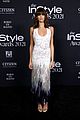 storm reid camila mendes lucy hale step out for instyle awards 12