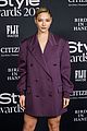 storm reid camila mendes lucy hale step out for instyle awards 23