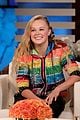 jojo siwa reacts to being called a gay icon it feels amazing 02