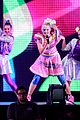 jojo siwa excited to get back on tour starts rehearsals today 02