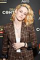 kristen stewart chats with andrew garfield at deadline contenders event 03