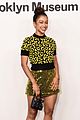 liza koshy to co host new years rockin eve in times square 04
