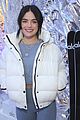 lucy hale gets in winter spirit at alo winter house 08