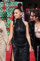 little mix support leigh anne at boxing day premiere 20