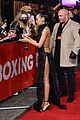 little mix support leigh anne at boxing day premiere 27