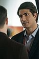 brandon routh returns to arrowverse for the flash armageddon part one 02