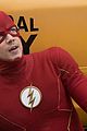 brandon routh returns to arrowverse for the flash armageddon part one 07