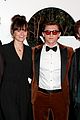 tom holland andrew garfield men of the year awards 11