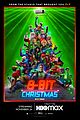 winslow fegley stars as young neil patrick harris in 8 bit christmas trailer 03