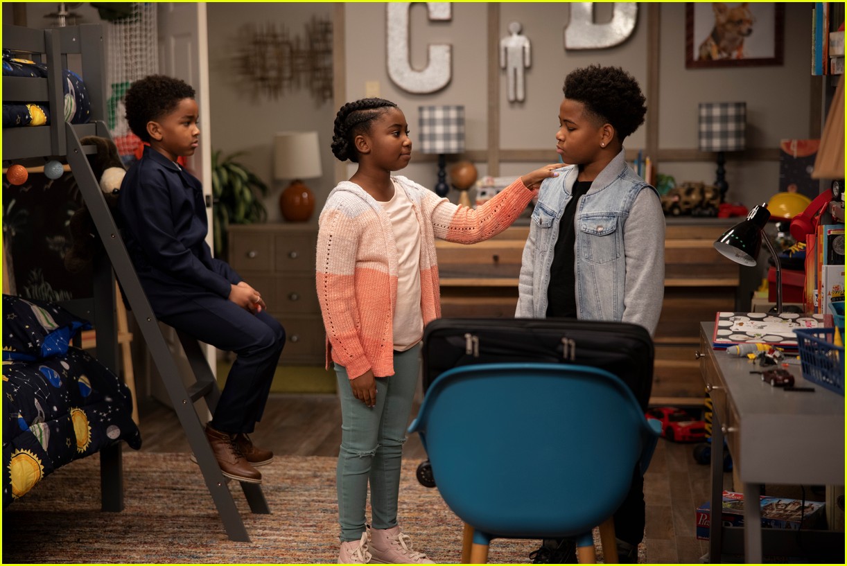 young dylan renewed for third season on nickelodeon 05