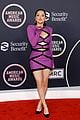 zoe wees becky g tate mcrae american music awards 2021 18