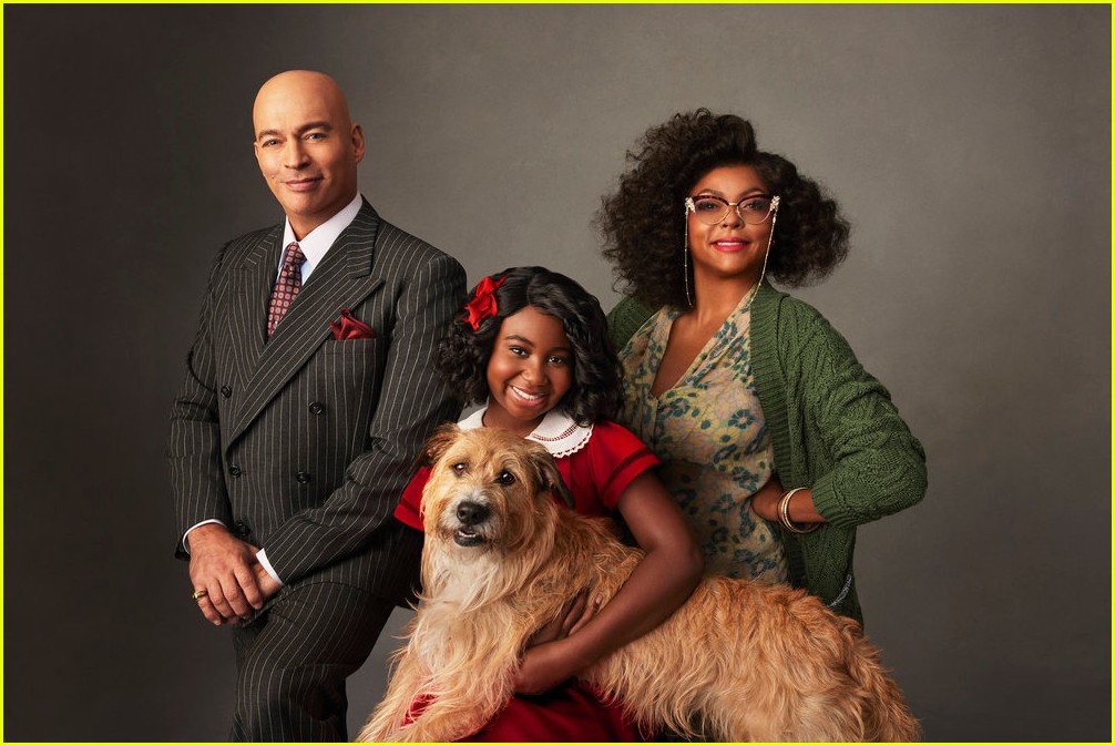 who stars in annie live meet the cast here 02