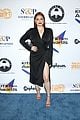 ariel winter opens up about being cuberbullied at 13 years old 02