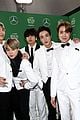 bts announces they are taking a break 01