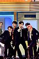 bts announces they are taking a break 04