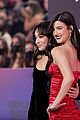 bffs charli damelio avani gregg step out for peoples choice awards 14