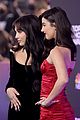bffs charli damelio avani gregg step out for peoples choice awards 15