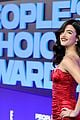 bffs charli damelio avani gregg step out for peoples choice awards 18