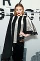 chloe moretz steps out for mother android premiere 03